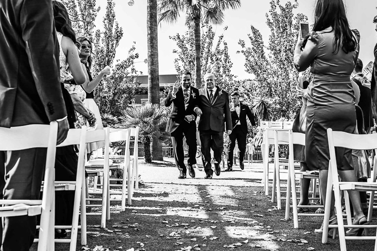 Ticphoto-fotos-boda-tornelychesco-046