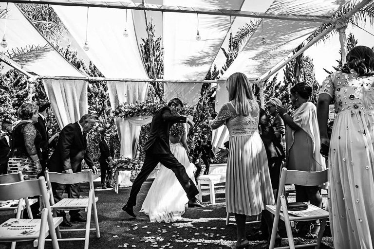 Ticphoto-fotos-boda-tornelychesco-047