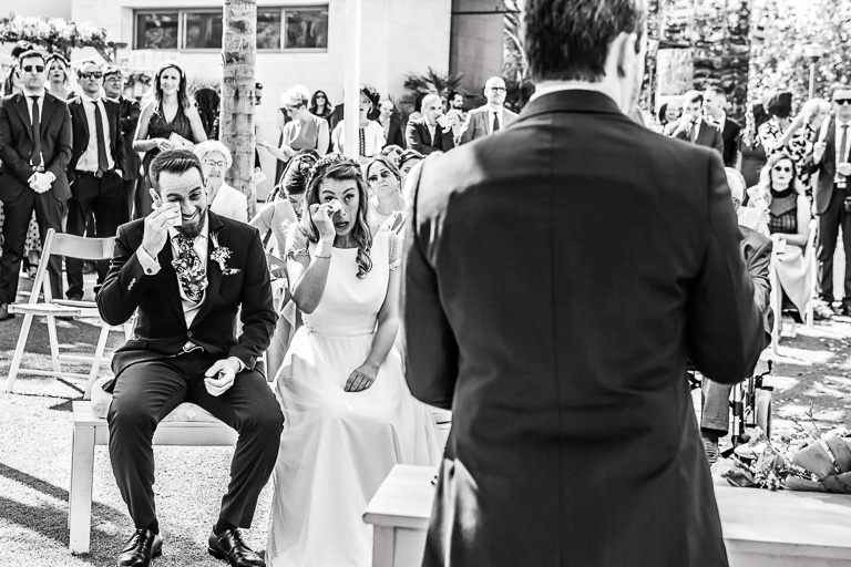 Ticphoto-fotos-boda-tornelychesco-048