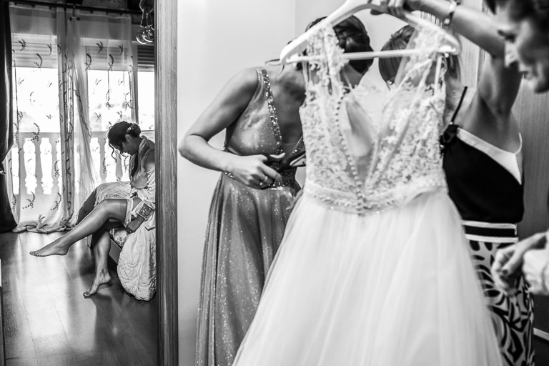 Ticphoto-fotos-boda-tornelychesco-049