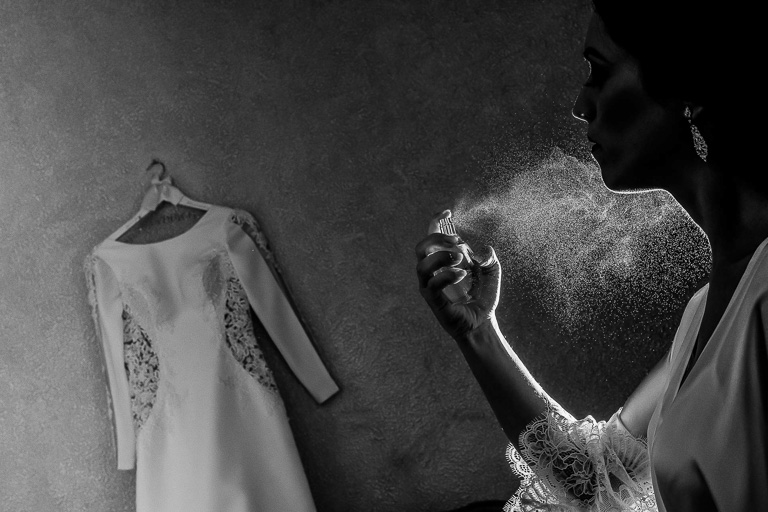 Ticphoto-fotos-boda-tornelychesco-052