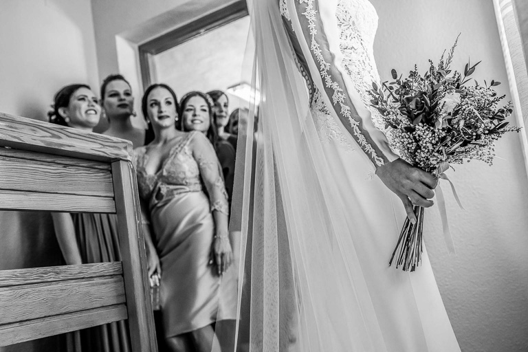 Ticphoto-fotos-boda-tornelychesco-053