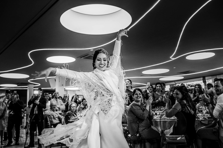 Ticphoto-fotos-boda-tornelychesco-054