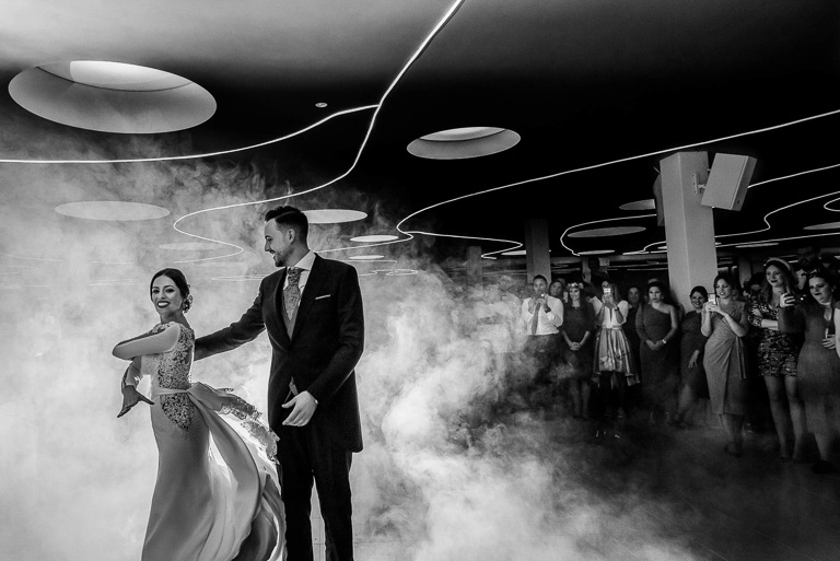 Ticphoto-fotos-boda-tornelychesco-055