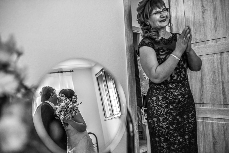 Ticphoto-fotos-boda-tornelychesco-056