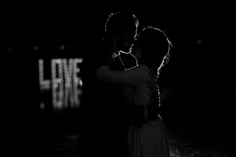 Ticphoto-fotos-boda-tornelychesco-058