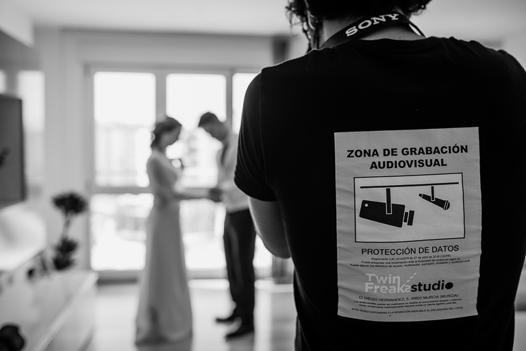 Ticphoto-fotos-boda-tornelychesco-059