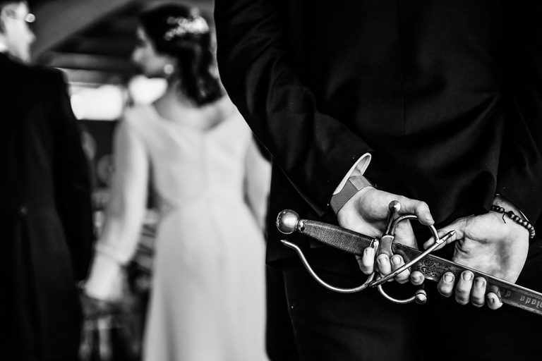 Ticphoto-fotos-boda-tornelychesco-062