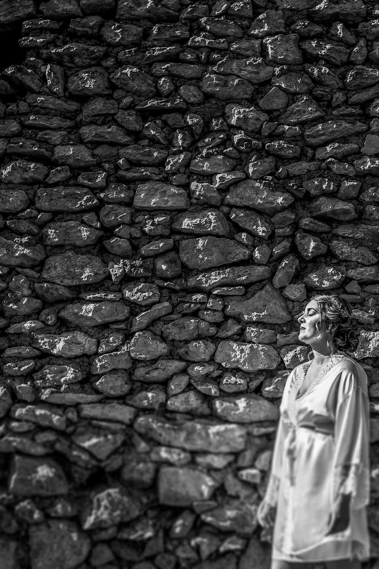Ticphoto-fotos-boda-tornelychesco-064