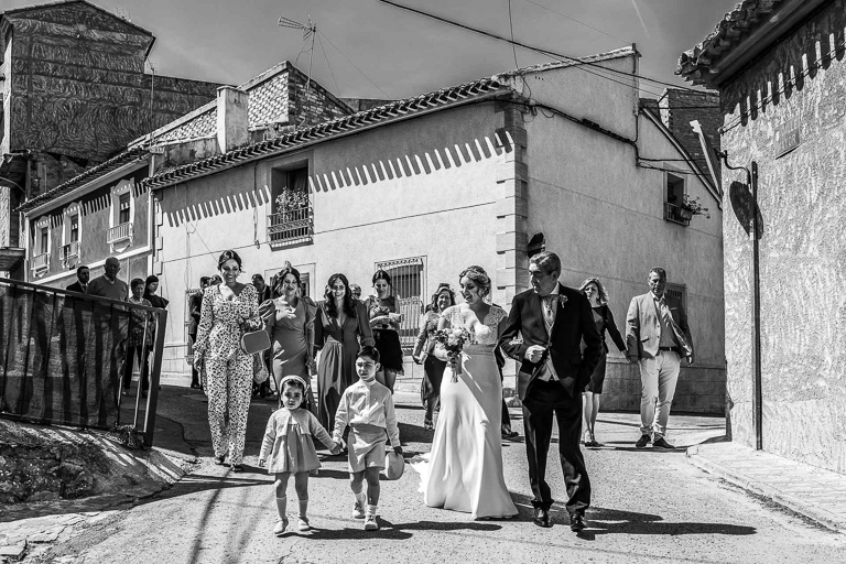 Ticphoto-fotos-boda-tornelychesco-065