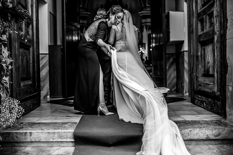 Ticphoto-fotos-boda-tornelychesco-066