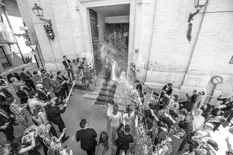 Ticphoto-fotos-boda-tornelychesco-067