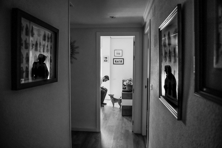 Ticphoto-fotos-boda-tornelychesco-069
