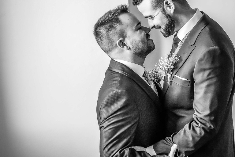 Ticphoto-fotos-boda-tornelychesco-071