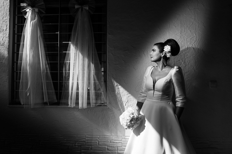 Ticphoto-fotos-boda-tornelychesco-073