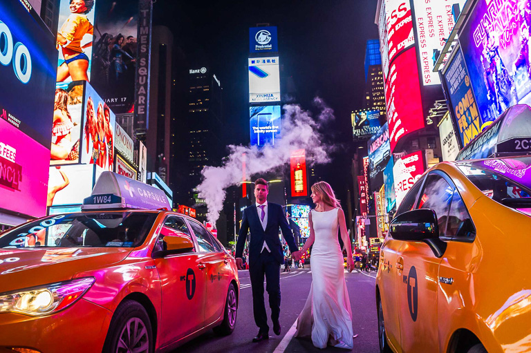Ticphoto-fotos-postboda-tornelychesco-001