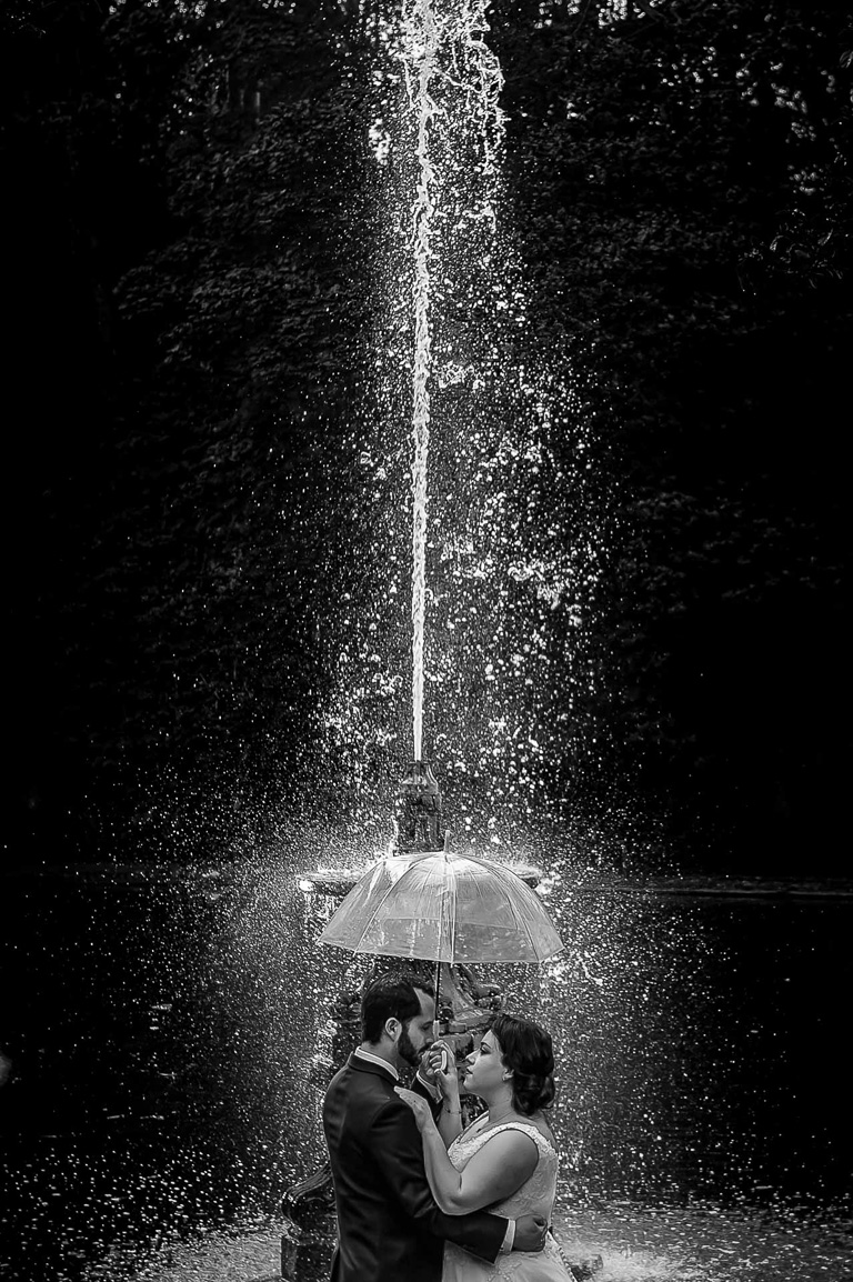 Ticphoto-fotos-postboda-tornelychesco-005