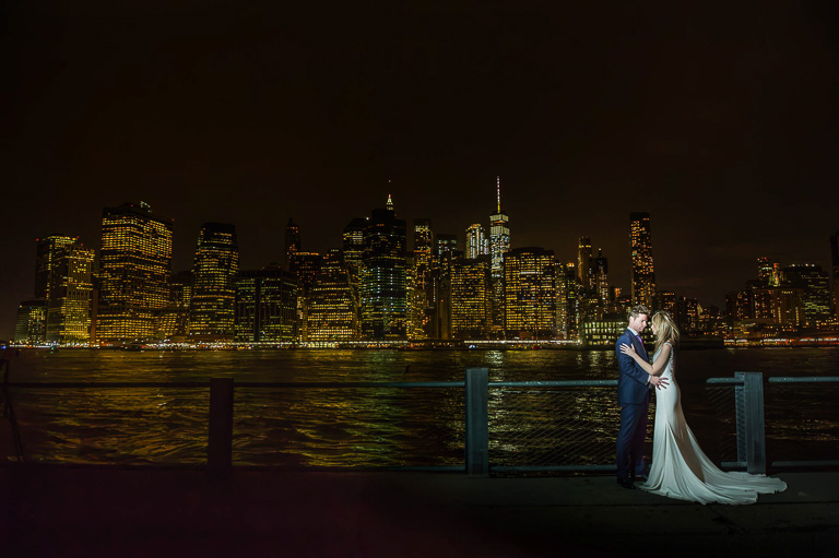 Ticphoto-fotos-postboda-tornelychesco-006