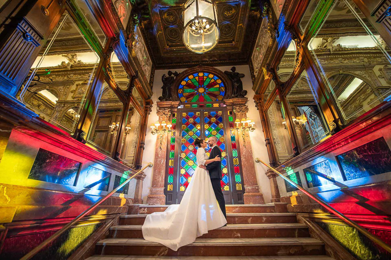 Ticphoto-fotos-postboda-tornelychesco-007