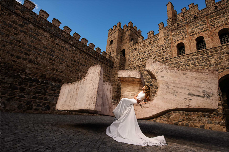 Ticphoto-fotos-postboda-tornelychesco-008
