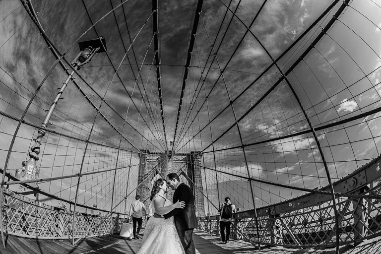 Ticphoto-fotos-postboda-tornelychesco-009