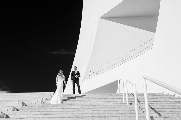 Ticphoto-fotos-postboda-tornelychesco-010