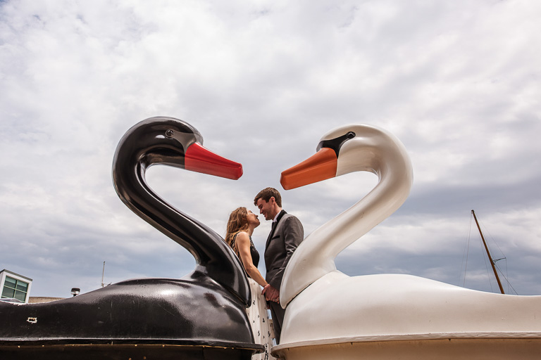 Ticphoto-fotos-postboda-tornelychesco-011