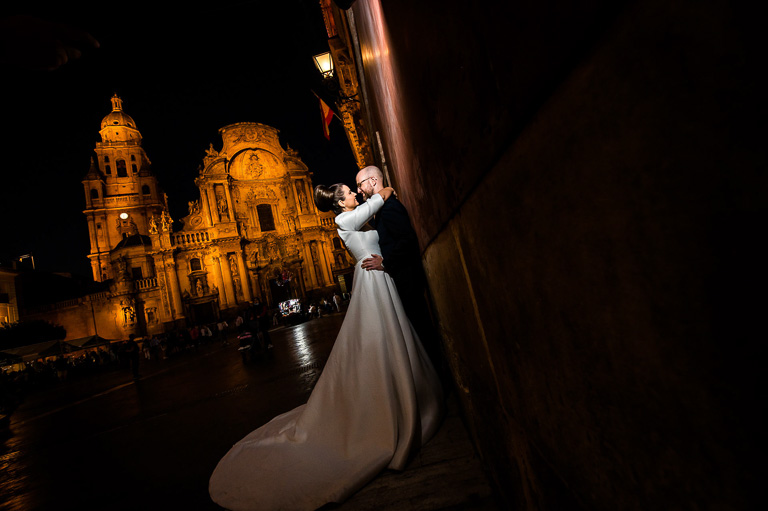 Ticphoto-fotos-postboda-tornelychesco-013