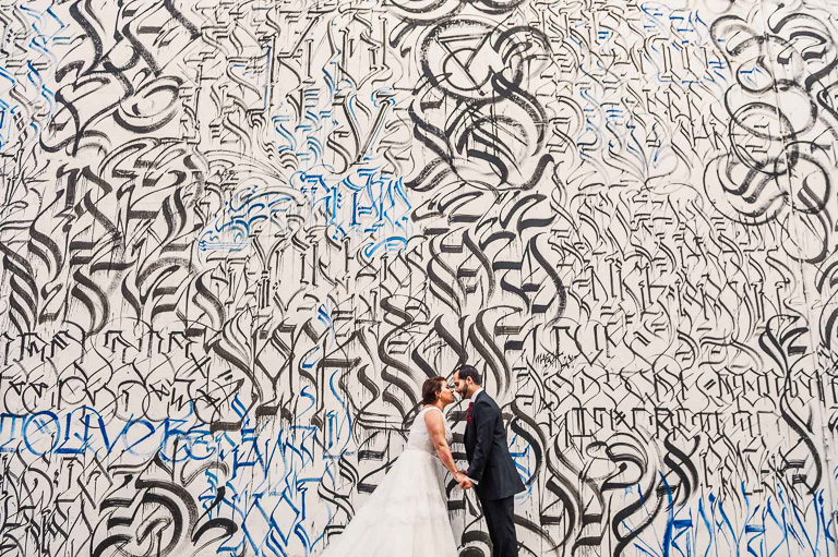 Ticphoto-fotos-postboda-tornelychesco-014