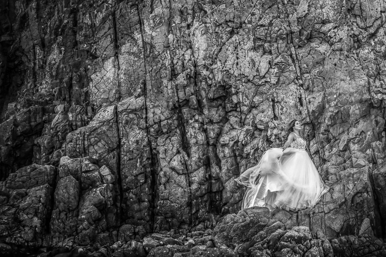 Ticphoto-fotos-postboda-tornelychesco-015