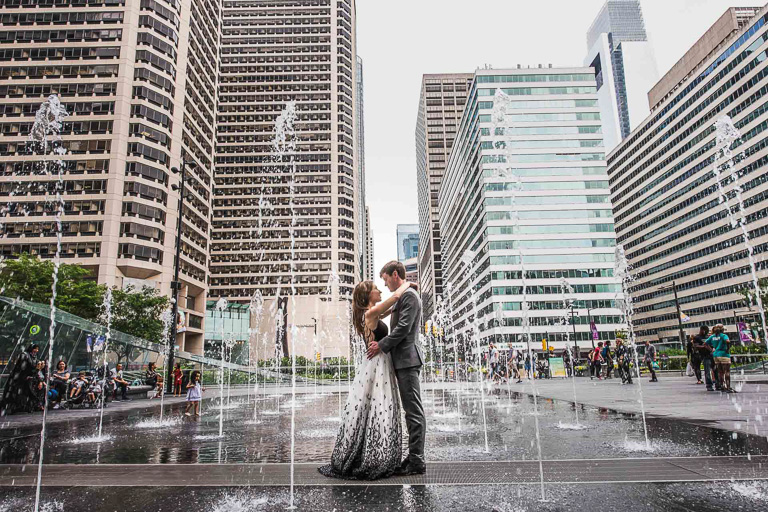 Ticphoto-fotos-postboda-tornelychesco-016