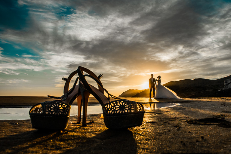 Ticphoto-fotos-postboda-tornelychesco-017