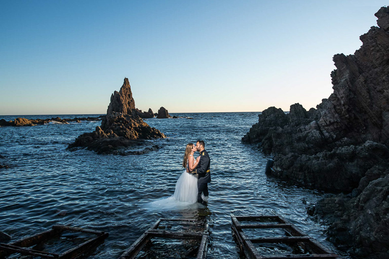 Ticphoto-fotos-postboda-tornelychesco-018