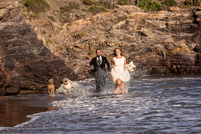 Ticphoto-fotos-postboda-tornelychesco-019