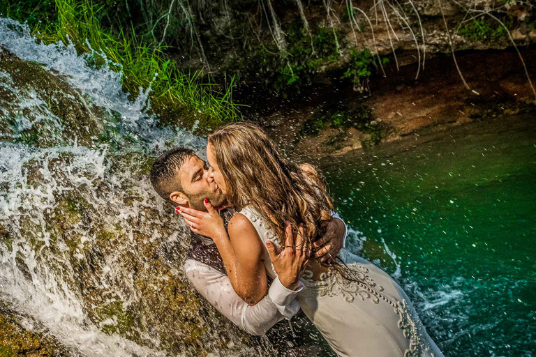 Ticphoto-fotos-postboda-tornelychesco-021