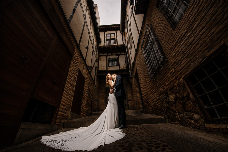 Ticphoto-fotos-postboda-tornelychesco-023