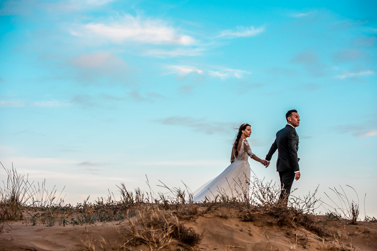 Ticphoto-fotos-postboda-tornelychesco-024