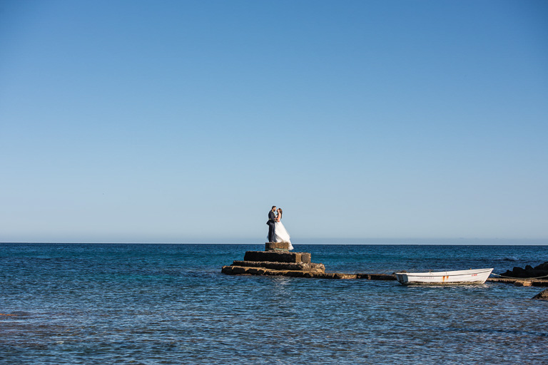 Ticphoto-fotos-postboda-tornelychesco-025