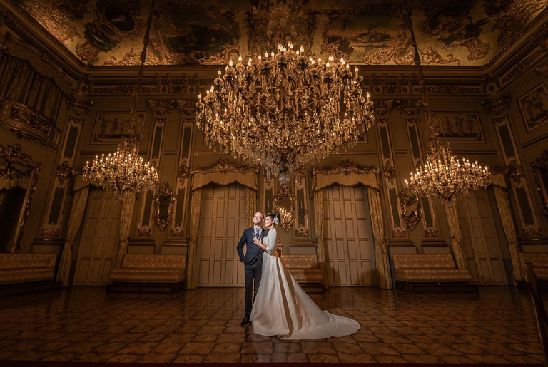 Ticphoto-fotos-postboda-tornelychesco-026