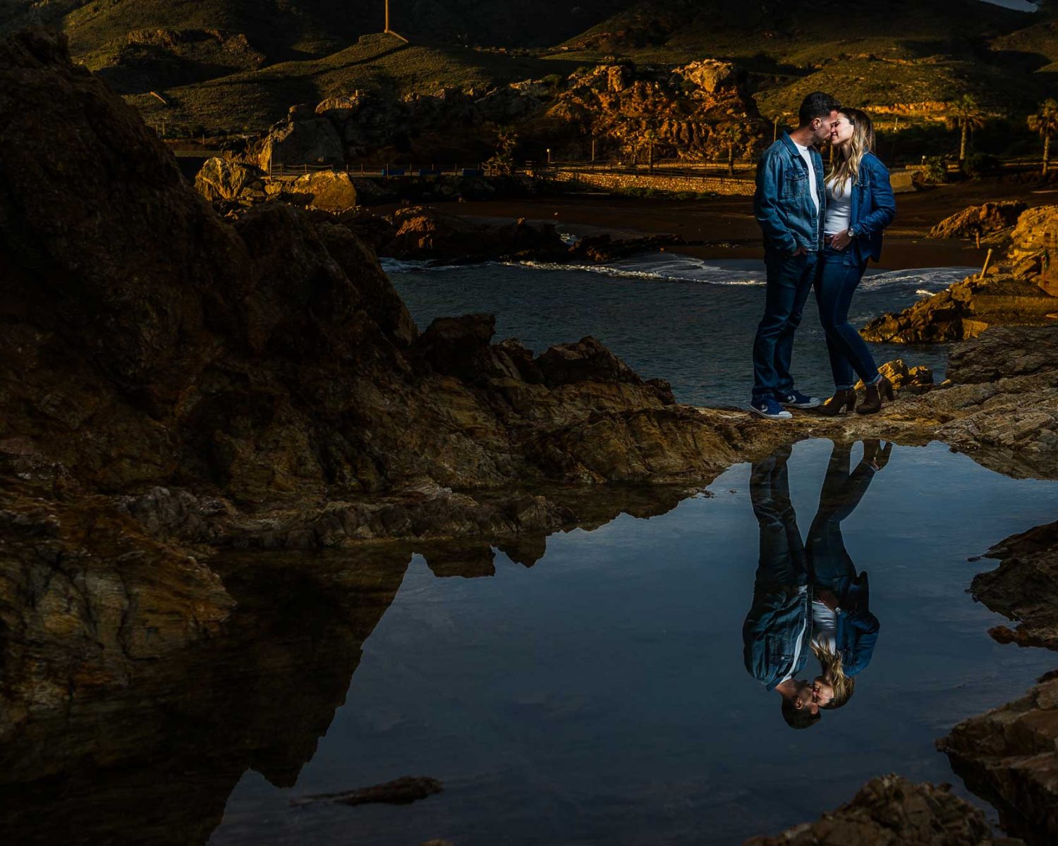 Trabajos 9 Trabajos 5