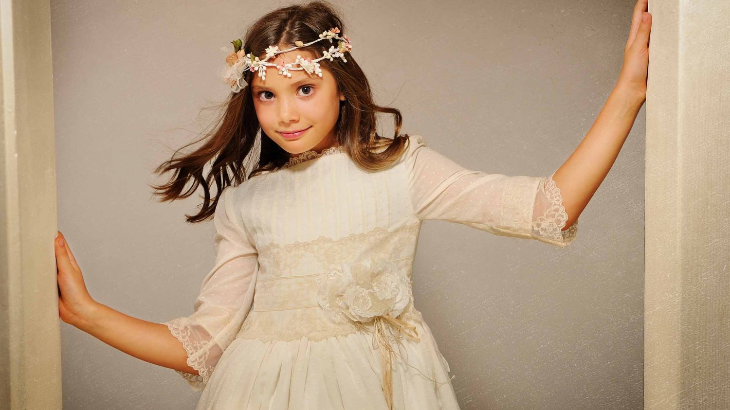 Fotógrafo para Comuniones en Murcia 12 Fotógrafo para Comuniones en Murcia 11
