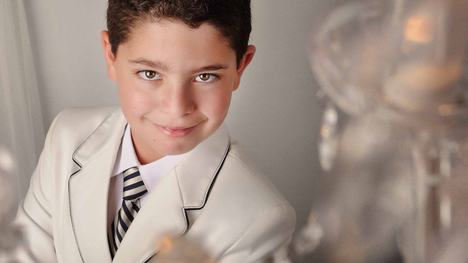 Fotógrafo para Comuniones en Murcia 11 Fotógrafo para Comuniones en Murcia 10