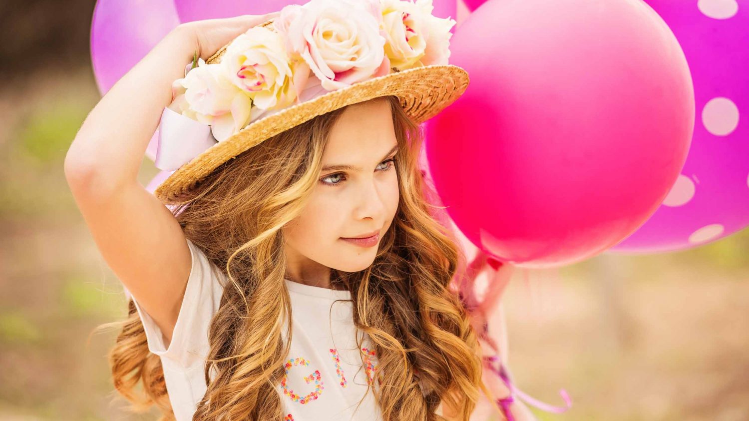 Fotógrafo para Comuniones en Murcia 10 Fotógrafo para Comuniones en Murcia 9