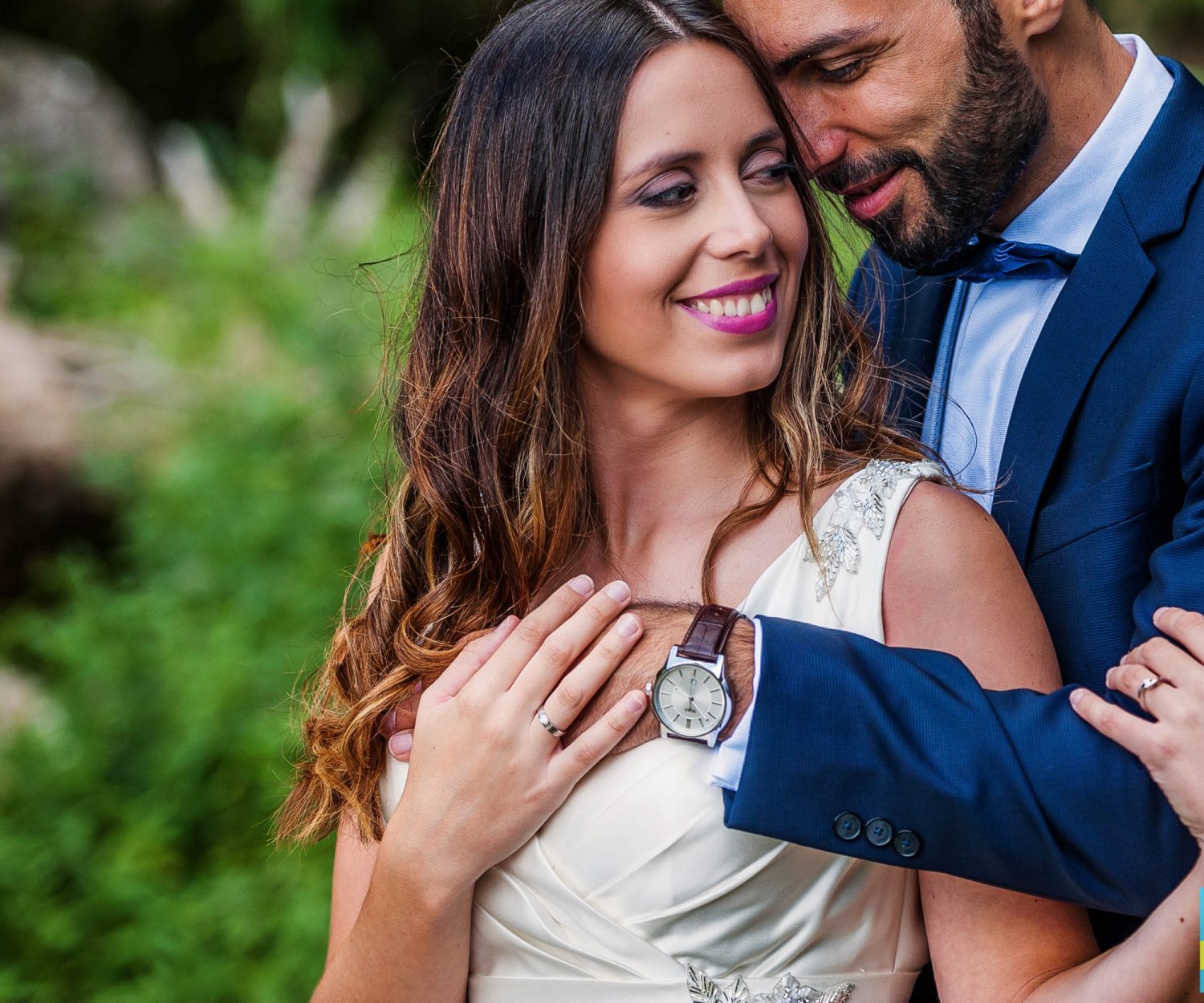 Fotografos en Caravaca de la Cruz