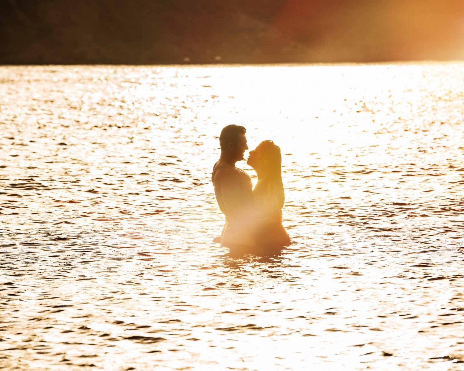 Trabajos 8 Trabajos 4