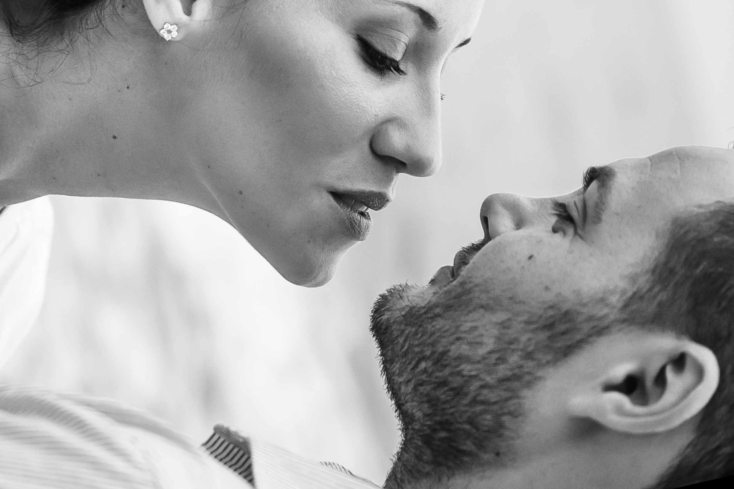 preboda en murcia