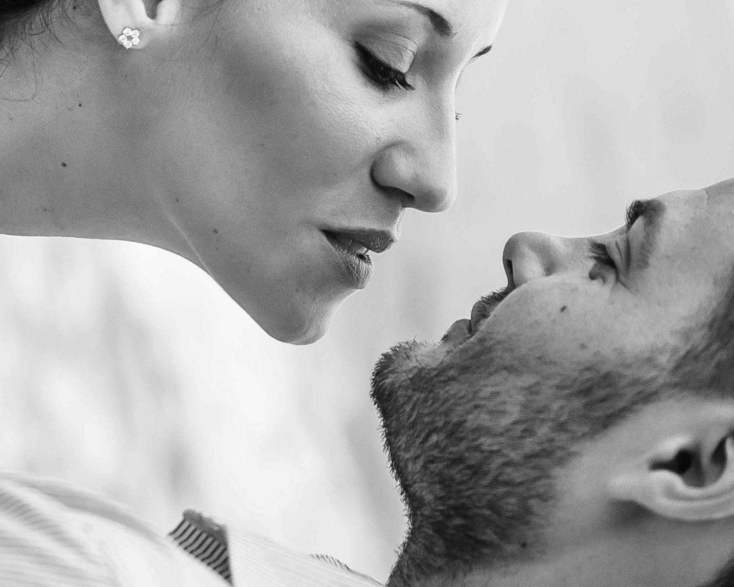 Trabajos 7 preboda en murcia