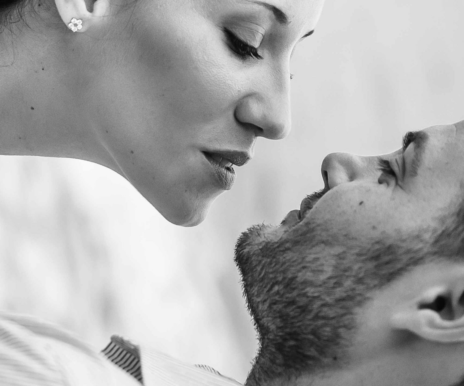 preboda en murcia