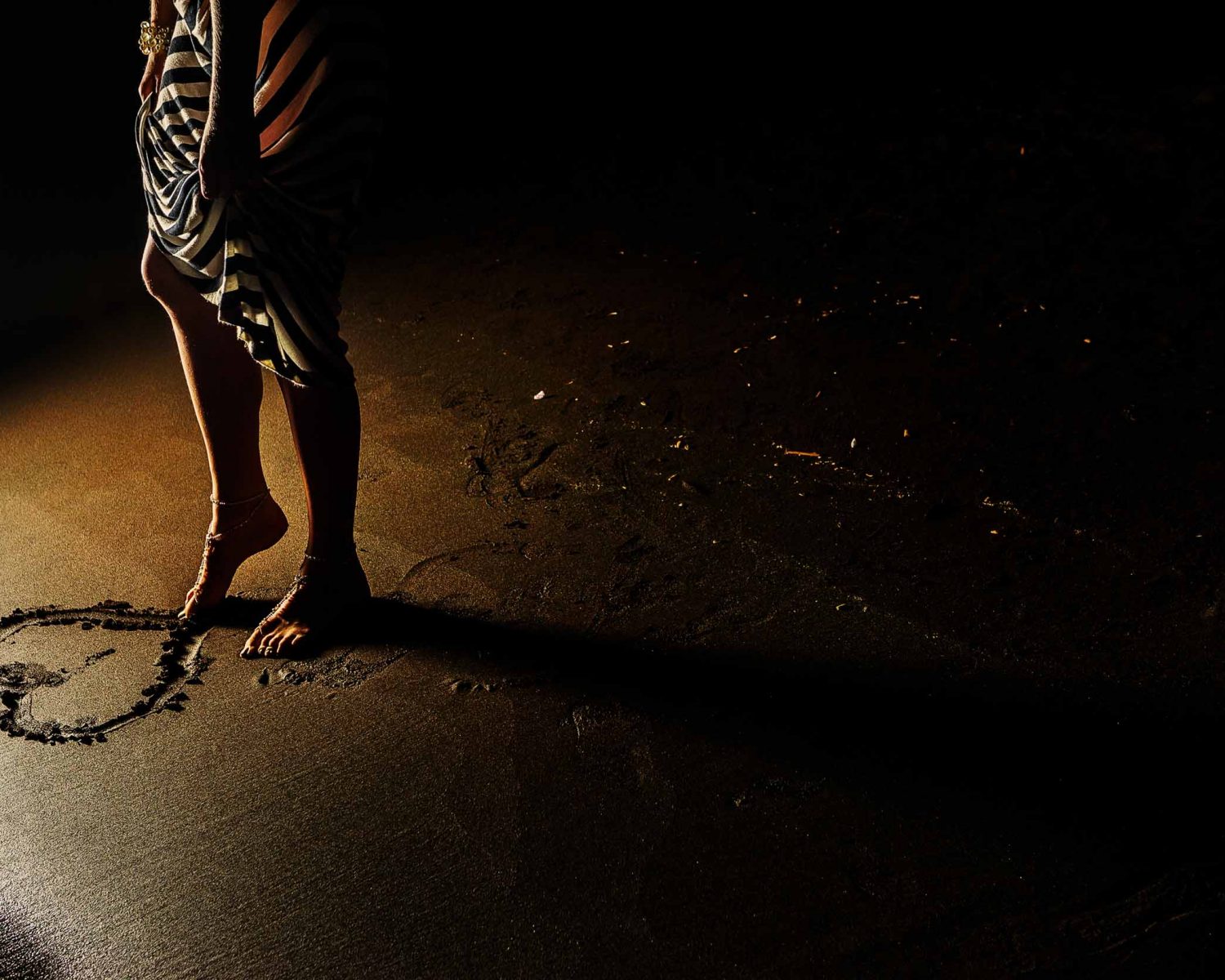 Trabajos 6 preboda en portman