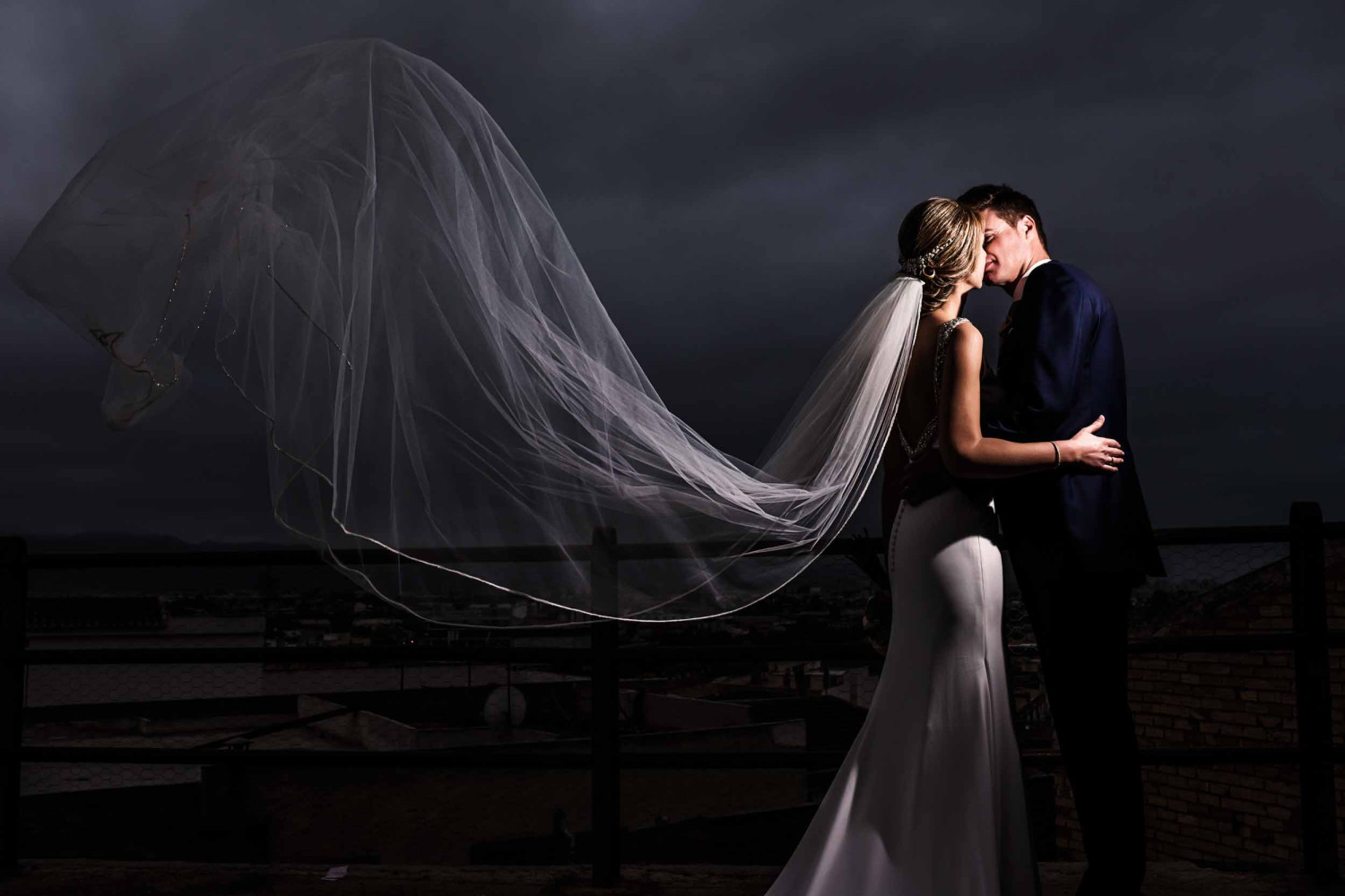 fotografos de boda en murcia